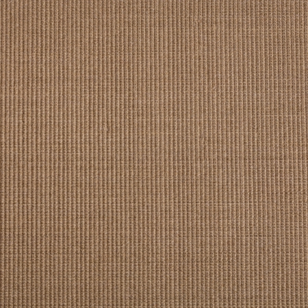 Astra - Brasilia - 003